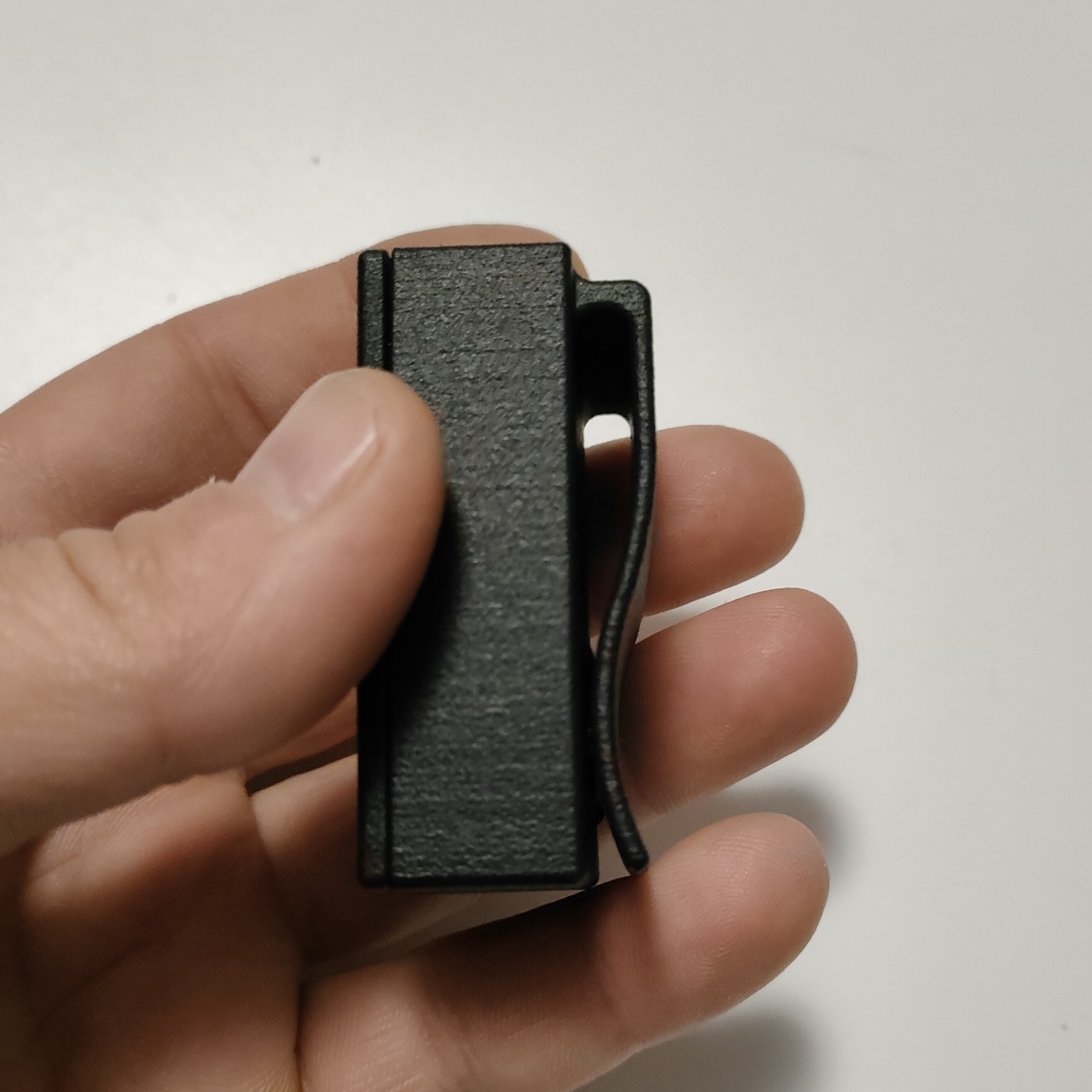 Summing box - 2 in, 1 out - Image 2