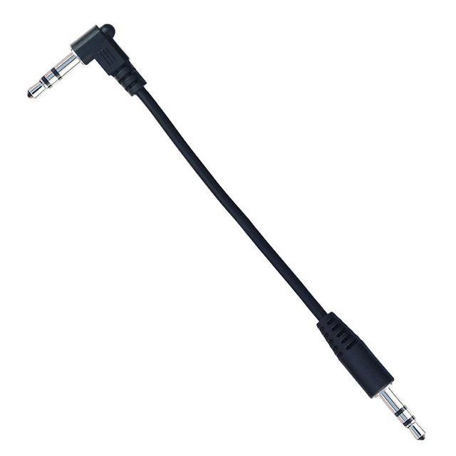 Aux cable - Image 2