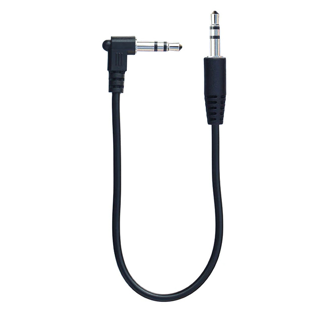 Aux cable - Image 5