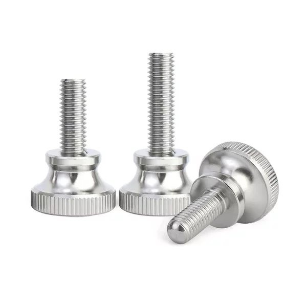 M2.5 thumbscrew (for A20tx)